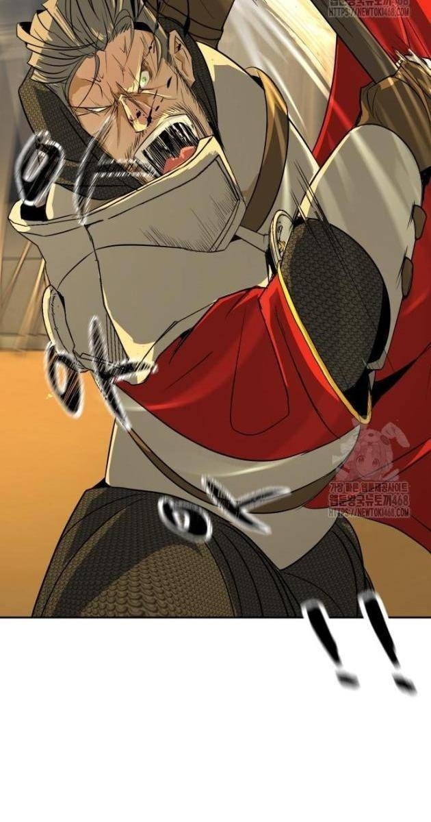 Bộ Mặt Giả Tạo - Page 113