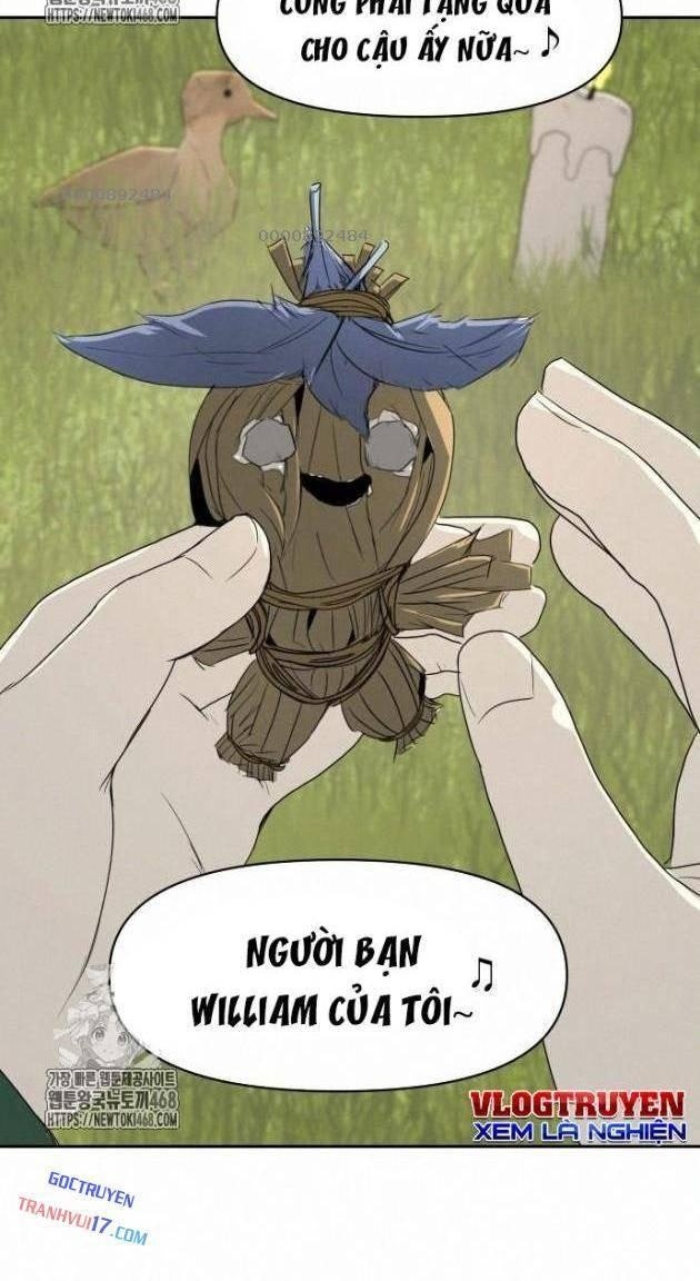 Bộ Mặt Giả Tạo - Page 124