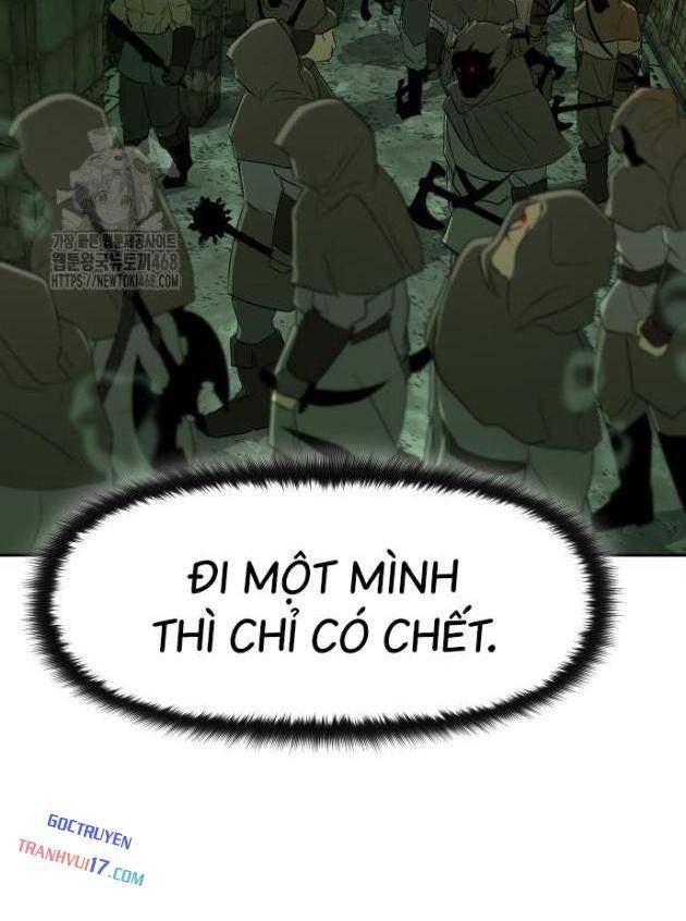 Bộ Mặt Giả Tạo - Page 70