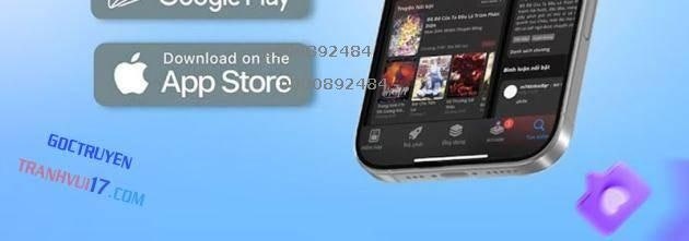 Vạn Tộc Tru Sát!! - Page 71