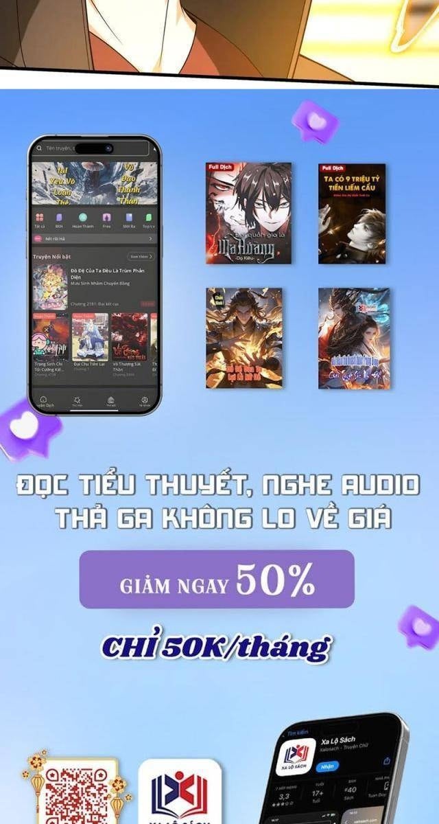 Đại Tần Ta Con Trai Tần Thủy Hoàng Giết Địch Thăng Cấp Thành Thần - Page 65