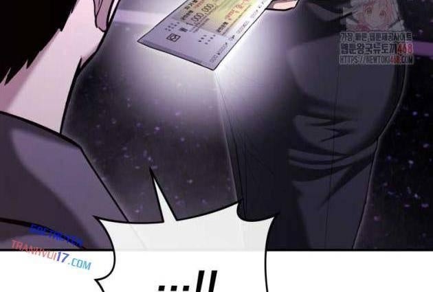 Cảnh Sát Bất Bại - Page 44