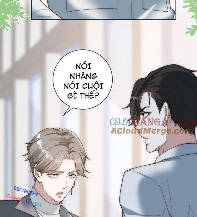 Giá Trị Hàng Hóa Giảm Trăm Vạn Lần - Page 52