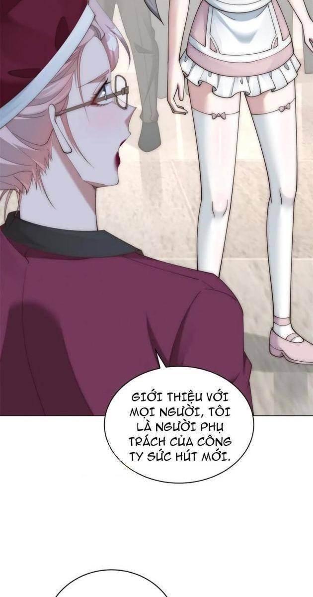 Giá Trị Hàng Hóa Giảm Trăm Vạn Lần - Page 11