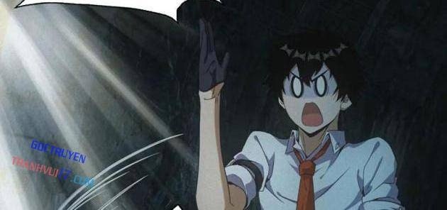 Ta Bán Hàng Rong Thời Tận Thế - Page 76