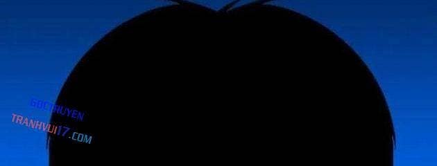 Đấu Yếm Thần - Page 100