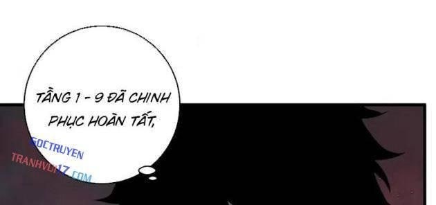 Toàn Dân Tận Thế: Ta, Virus Quân Vương - Page 6