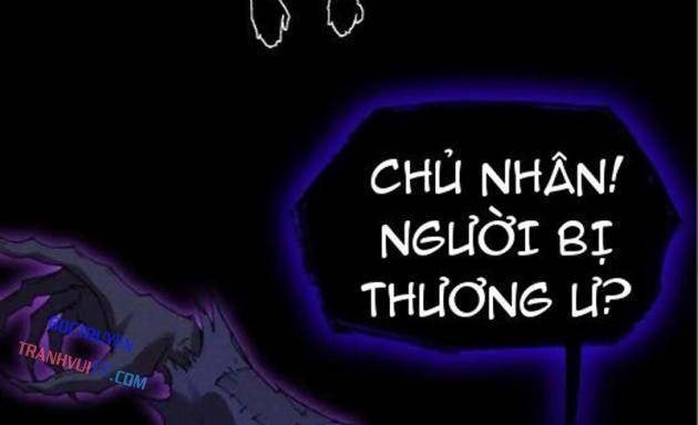 Quỷ Trọc Tiên Đạo - Page 45