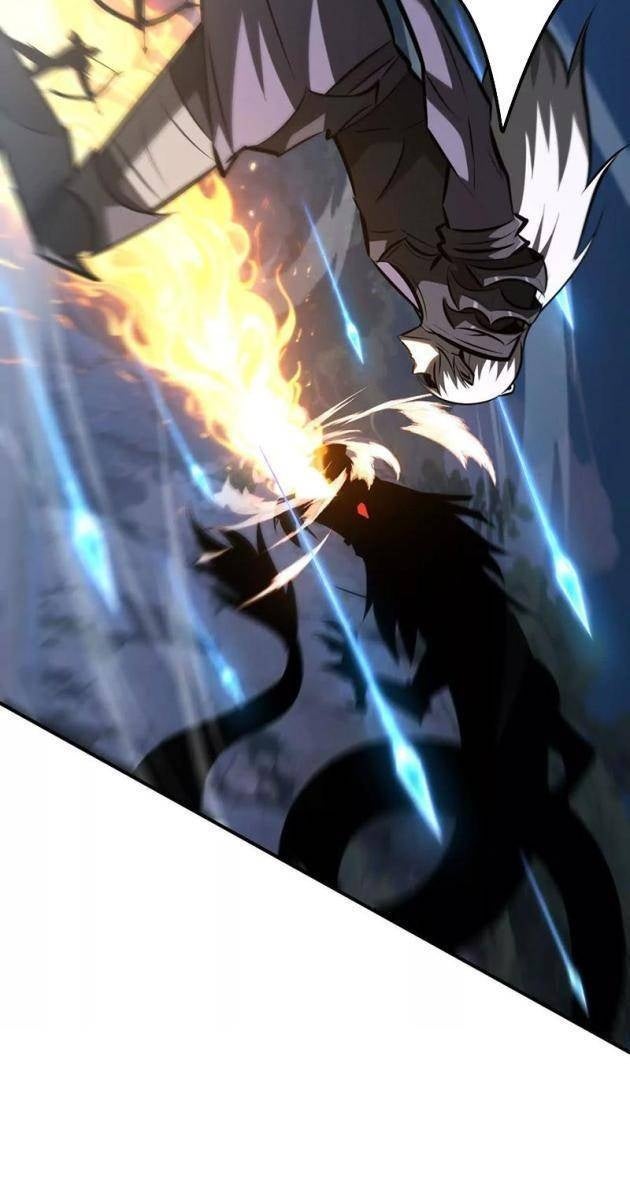 Võng Du Thiên Hạ Vô Song - Page 46