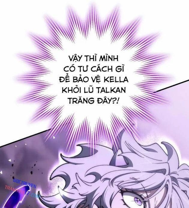 Hầm Ngục Mạnh Nhất - Page 51