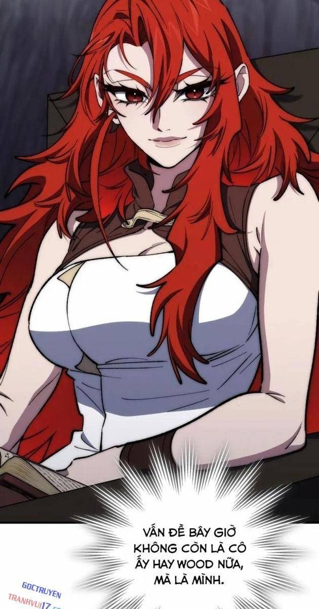 Hầm Ngục Mạnh Nhất - Page 93