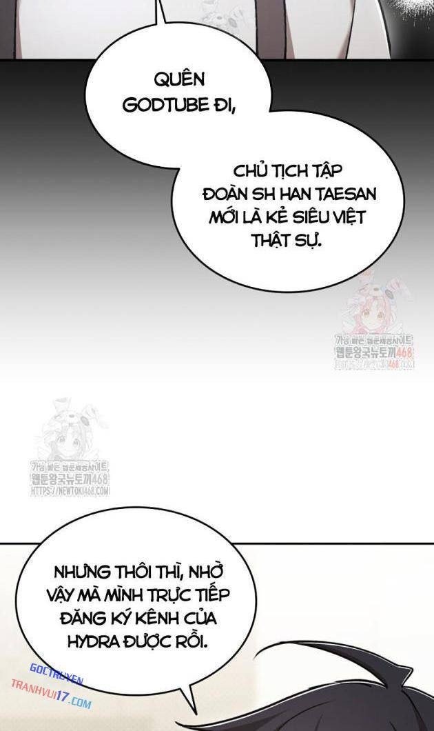 Đăng ký Kênh Siêu Phàm - Page 51