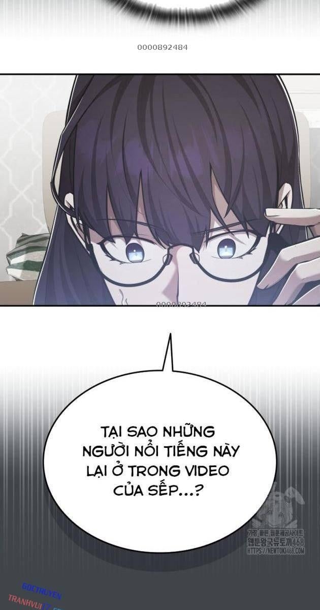 Đăng ký Kênh Siêu Phàm - Page 35