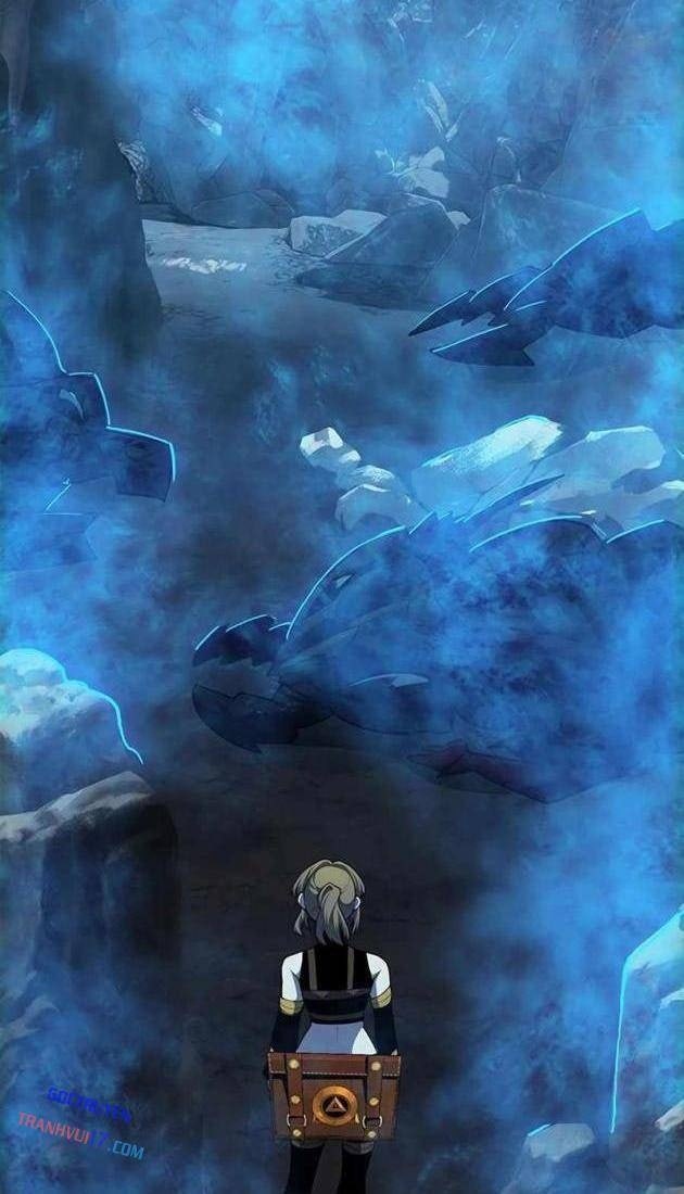 Tôi Chỉ Là Người Khuân Vác Trong Hầm Ngục - Page 74