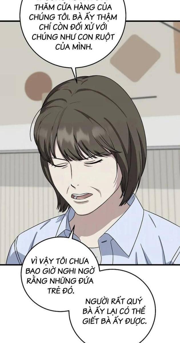 Đây Chính Là Luật Pháp - Page 64