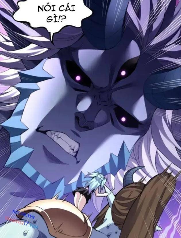 Hảo Đồ Nhi Hãy Tha Cho Vi Sư - Page 30