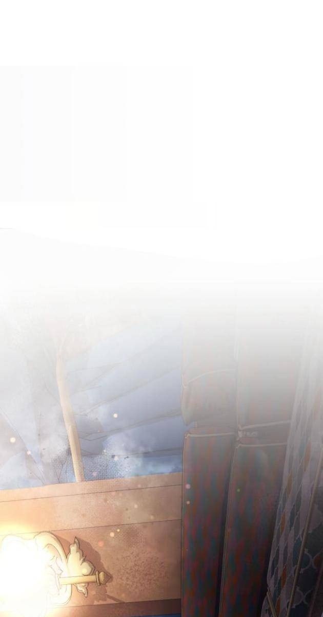 Hắc Kị Sĩ Thiên Tài Giới Hạn Thời Gian - Page 115