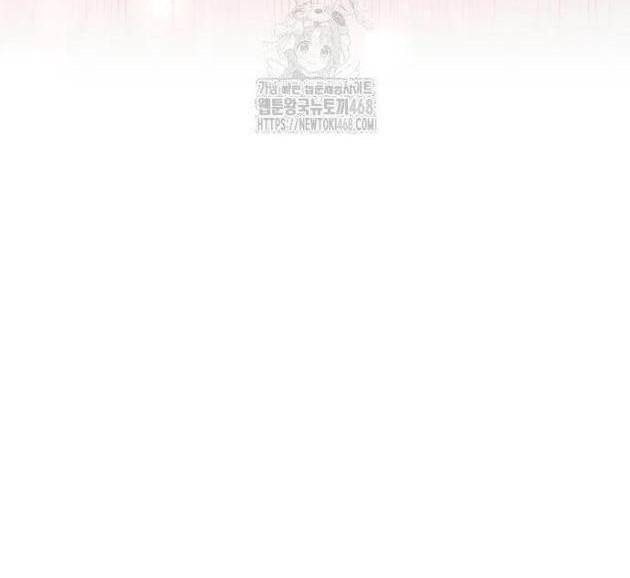 Hắc Kị Sĩ Thiên Tài Giới Hạn Thời Gian - Page 155