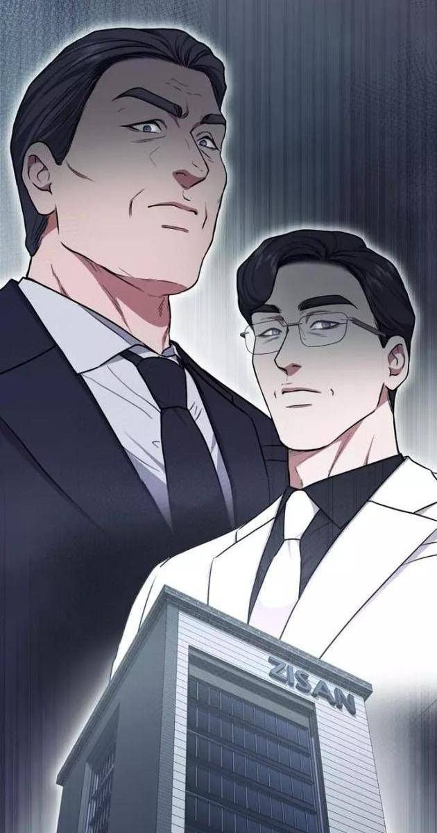 Thuế Trừng Giả - Page 131