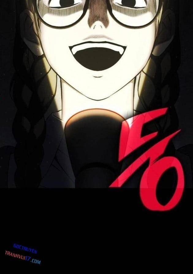 Tiểu Pháp Sư - Page 23