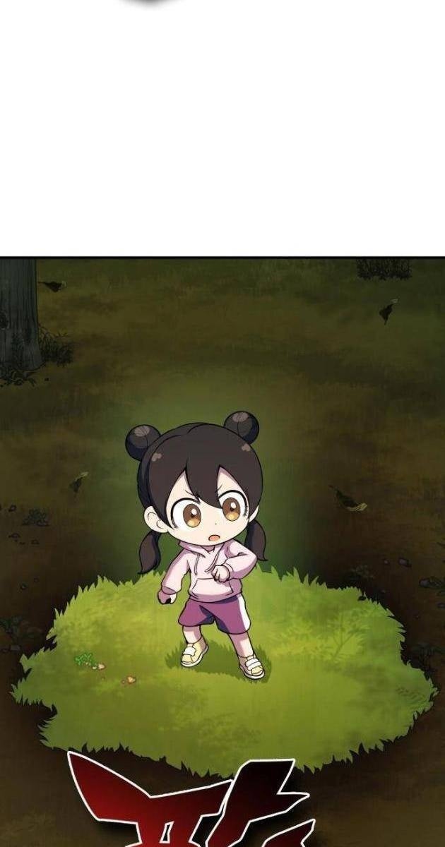 Tiểu Pháp Sư - Page 132