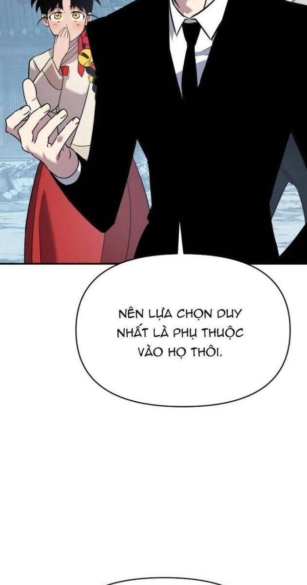 Tiểu Pháp Sư - Page 184