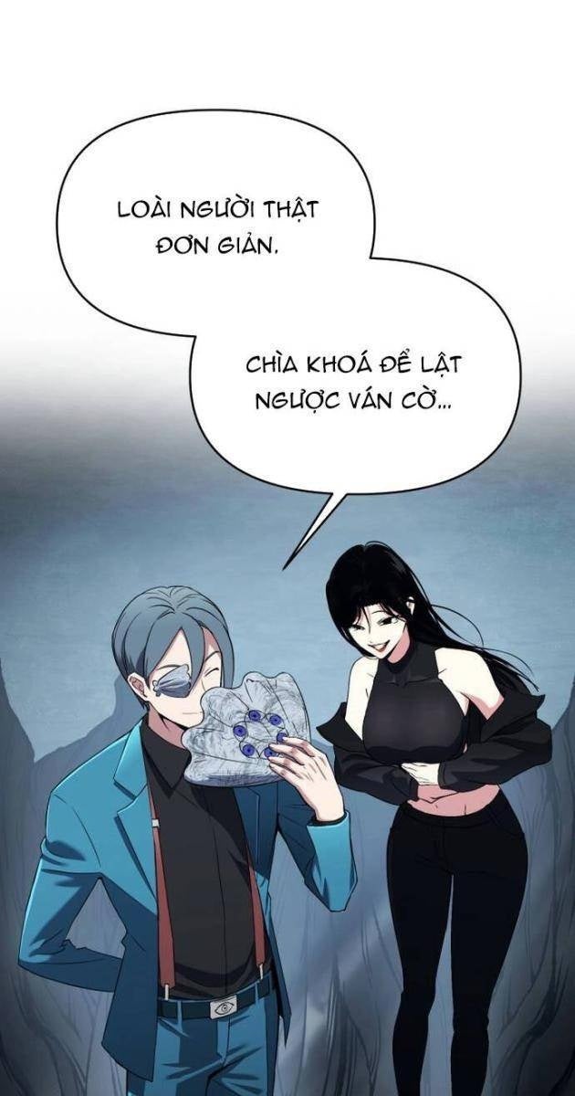 Tiểu Pháp Sư - Page 210