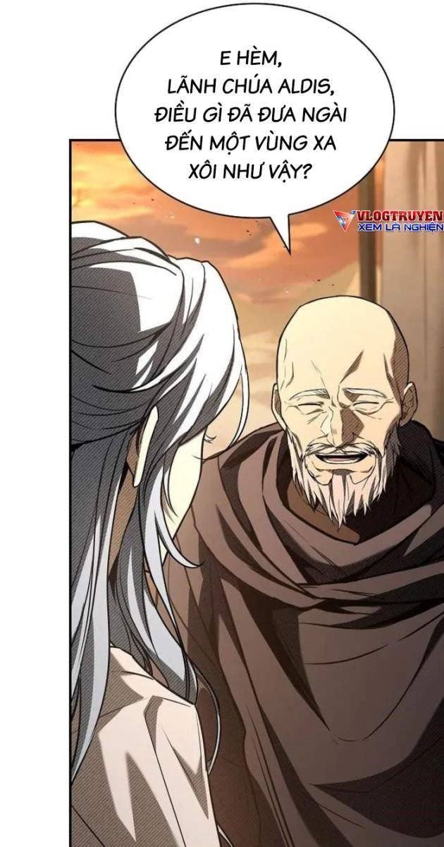 Vô Hồn Bất Kính Giả Dạ - Page 105