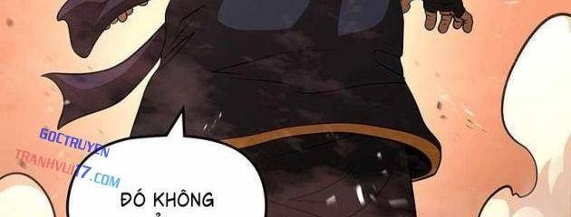 Trò Chơi Của Thần - Page 83