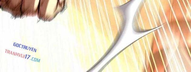 Trò Chơi Của Thần - Page 98