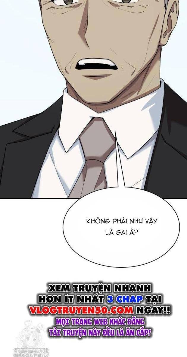 Từ Nhân Viên Vạn Năng Trở Thành Huyền Thoại - Page 103