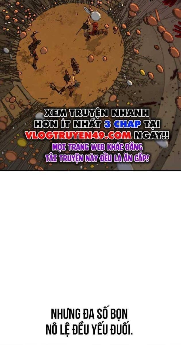 Bộ Mặt Giả Tạo - Page 17