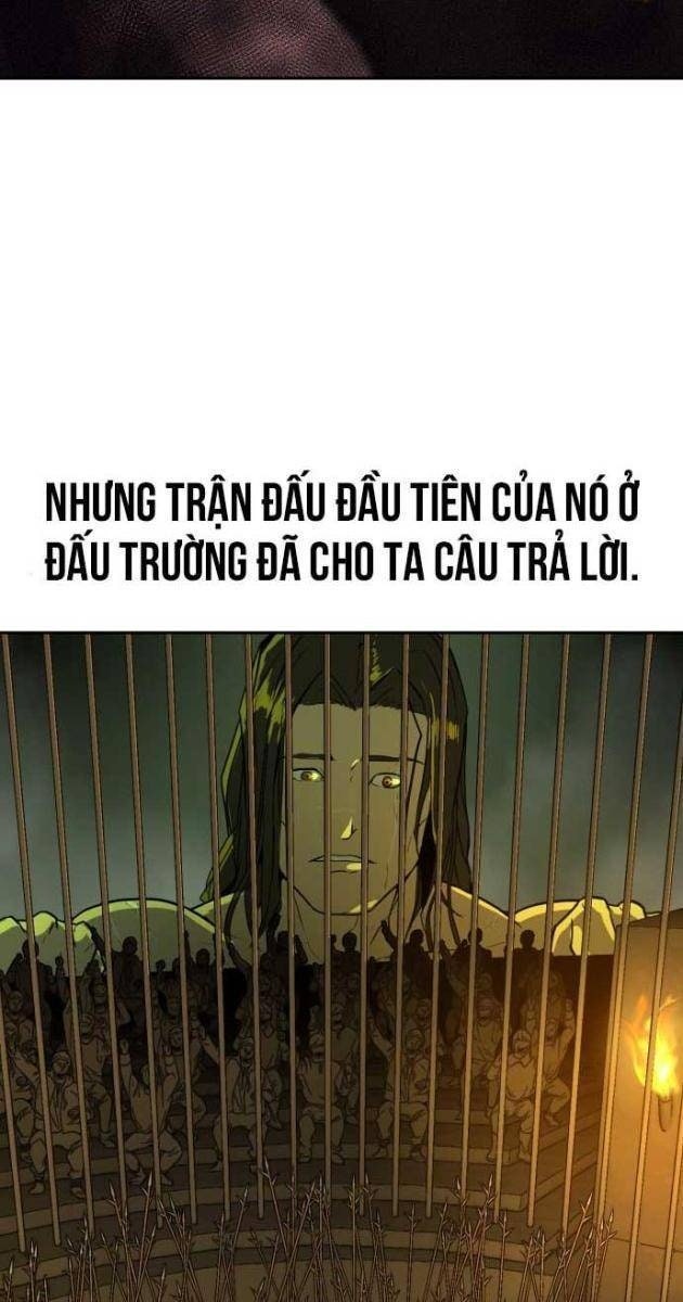 Bộ Mặt Giả Tạo - Page 50