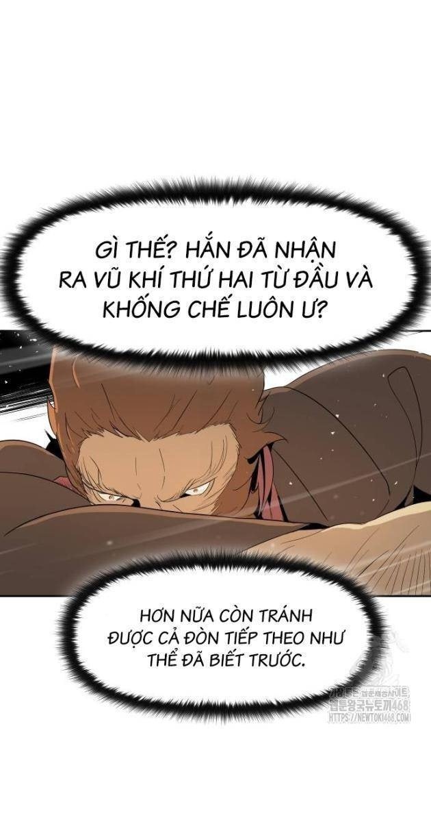 Bộ Mặt Giả Tạo - Page 52