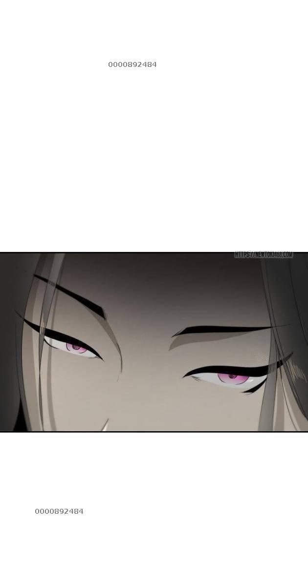 Bộ Mặt Giả Tạo - Page 101