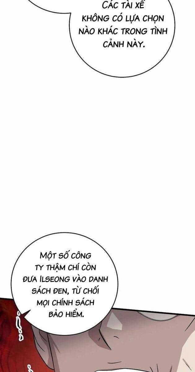 Đây Chính Là Luật Pháp - Page 13