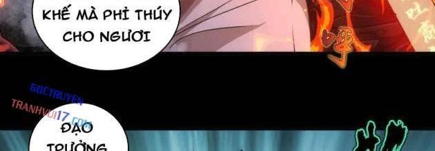 Cao Đẳng Linh Hồn - Page 44