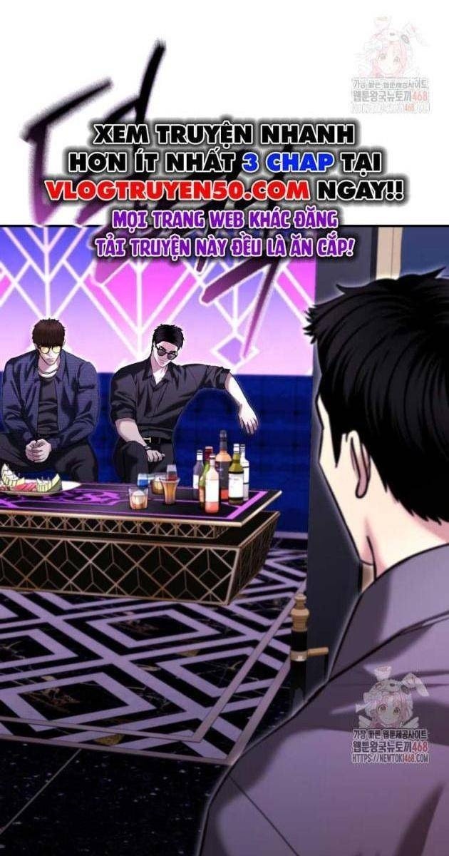 Cảnh Sát Bất Bại - Page 62