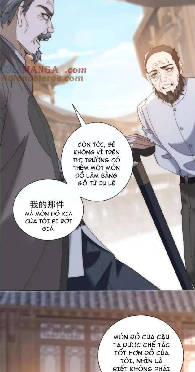 Giá Trị Hàng Hóa Giảm Trăm Vạn Lần - Page 79