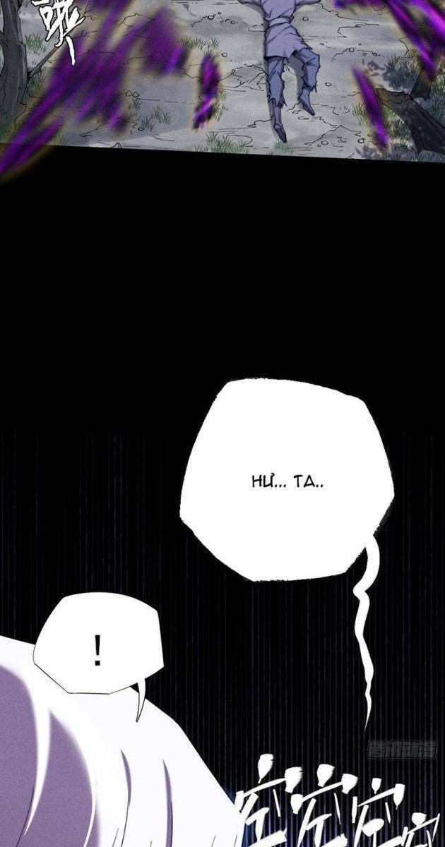 Quỷ Trọc Tiên Đạo - Page 27