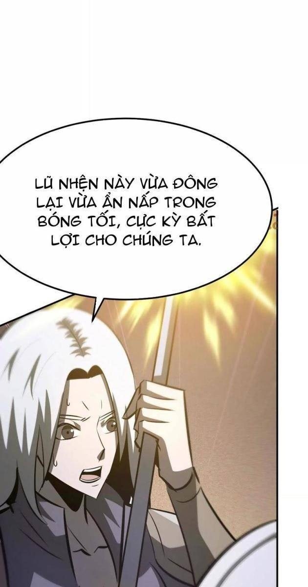 Võng Du Thiên Hạ Vô Song - Page 64