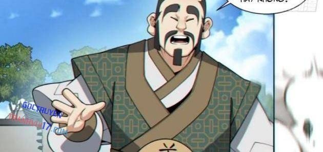 Đồ Đệ Của Ta Đều Là Đại Phản Phái - Page 46