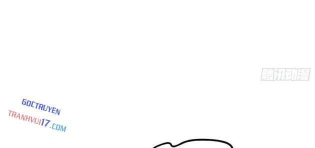 Tận Thế Giáng Lâm, Ta Trùng Sinh Thành Bạo Quân - Page 14