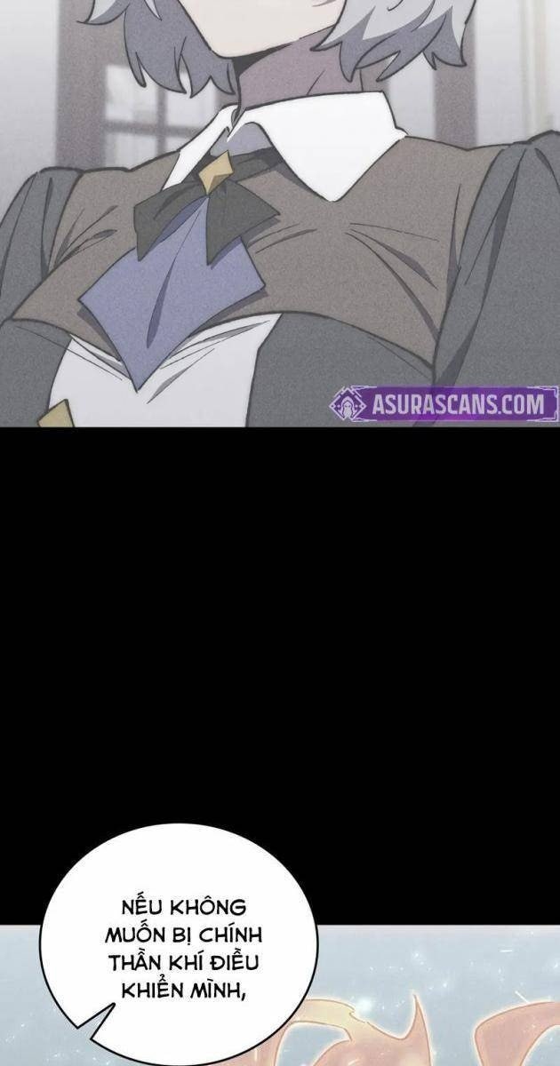 Hầm Ngục Mạnh Nhất - Page 33