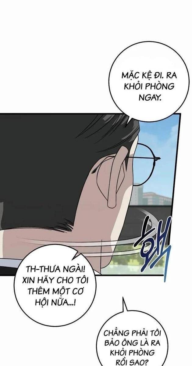 Đây Chính Là Luật Pháp - Page 92