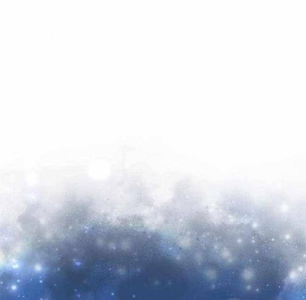 Hắc Kị Sĩ Thiên Tài Giới Hạn Thời Gian - Page 42