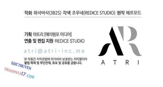 Để Ta Quay Gacha Vô Hạn - Page 140