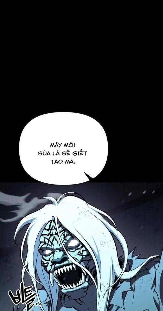 Tiểu Pháp Sư - Page 163