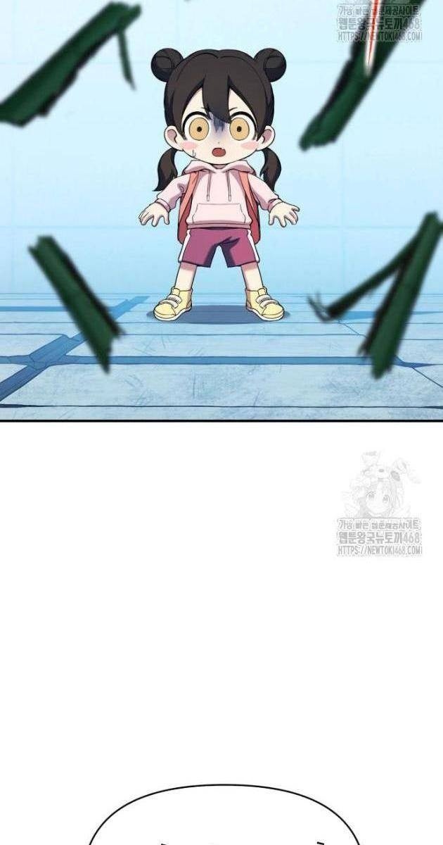 Tiểu Pháp Sư - Page 111