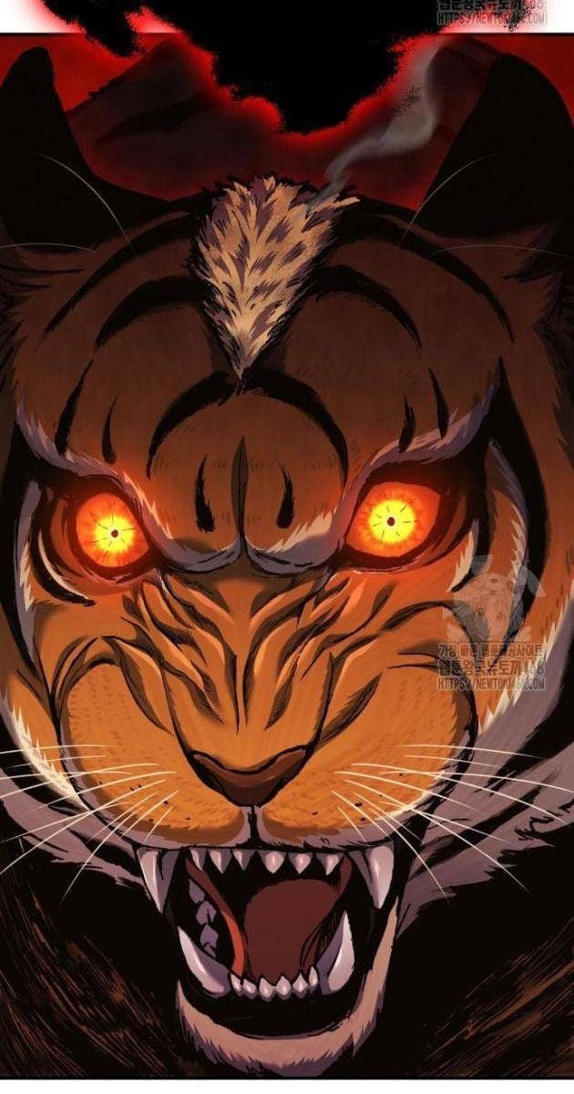 Tiểu Pháp Sư - Page 67